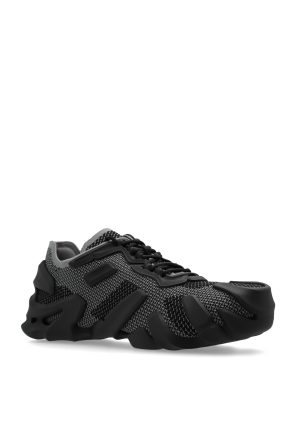 Bottega Veneta Sports shoes by Bottega Veneta